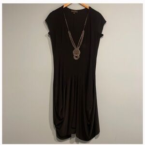 Little Black Dress (LBD)